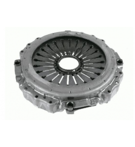 spingidisco frizione 430 sachs 3482081233 astra 114300 daf 1329549 1665428 1204205 1329549r