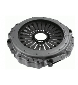 spingidisco frizione 430 sachs 3482083032 astra 114300 daf 1329549 12042005 man 81303050193