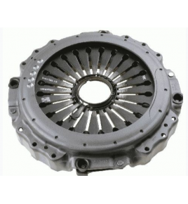 spingidisco frizione 430 sachs 3482083113 mercedes a0052508404 a0042508704 a0042506104