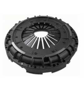 spingidisco frizione 430 sachs 3482124522 mercedes a004250004 a0052501904 0032508804