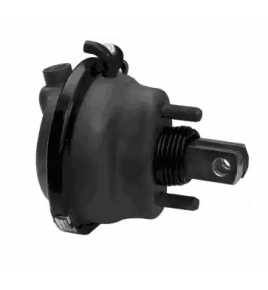 cilindro freno a membrana wabco 4231054090 evobus a0024200824 mercedes a0024200624 daf 1505028