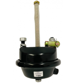 cilindro freno a membrana wabco 4231054510 daf 1505238 sania 1313761