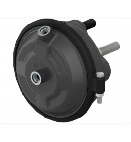 cilindro freno a membrana anteriore wabco 4231062020 scania 331430 118473 1331430 volvo 70306611