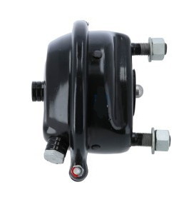 cilindro freno a membrana wabco 4231147100 scania 1932638 daf 1505244