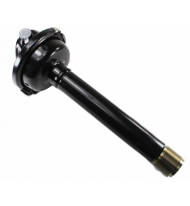 cilindro freno a membrana wabco 4231430020 iveco 4462760 4464433 4464486 42050131