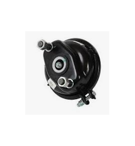 cilindro freno a membrana wabco 4235030100