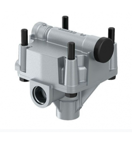 valvola relè preimmissione wabco 9730113000 mercedes a0044299444 2038219 1808338 5010588270