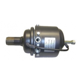 cilindro tristop freni a cuneo wabco 4254460020 daf 1505955 iveco 4845858