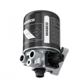 pompa antigelo wabco 4320010000 daf 583509 evobus a0004312215 iveco 4614960
