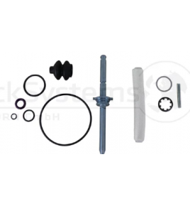 kit riparazione anti freezer wabco 4321990042 daf 607953 evobus a0025861143