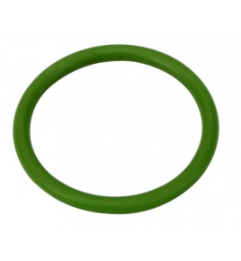 anello o-ring scambiatore olio motore scania 349419