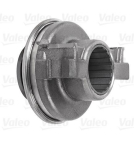 cuscinetto reggispinta frizione valeo 806663 179902 mercedes a0012506615 0012508815 0012504915 12500615