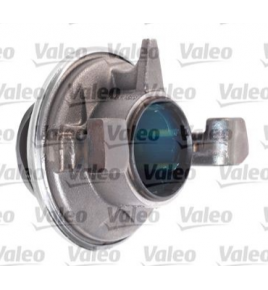 cuscinetto reggispinta frizione valeo 806683 179745 renault 5010244225