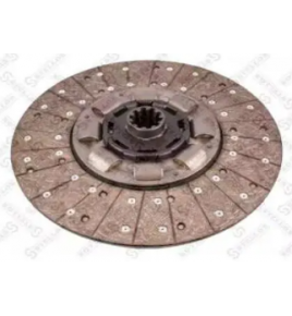 disco frizione 430 10denti valeo 807506 mercedes 0182503603 a0172504703 a02002505903 a0162501403