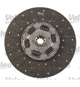 disco frizione 430 10denti valeo 807507 mercedes a0182503603 a0172504703 a0202505703 a0132502103