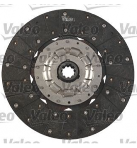 disco frizione 420 10denti valeo 807564 223722 iveco 774925