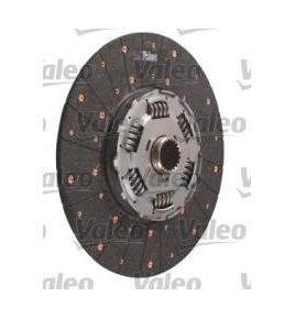 disco frizione 430 20denti valeo 807570 178692 renault 5000677328  5000677007 5000667054 5000788292