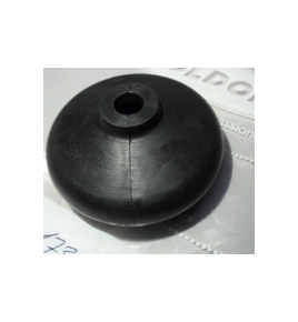 cuffia di protezione fuso a snodo iveco 7164562