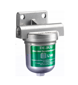 filtro aria compressa sistema aria porta rototraslante iveco 71310483