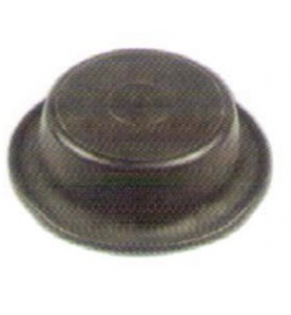 membrana cilindro freni 35x156 16" wabco 8971205104 daf 721187 1325346 evobus a0004212986 iveco 2661819