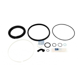 Kit riparazione cilindretto freno wabco 9253200022 scania 1104250 daf 694417 volvo 272884