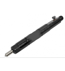 iniettore completo originale iveco 500334269