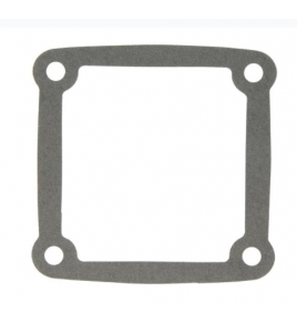 guarnizione cambio manuale scania 1305673