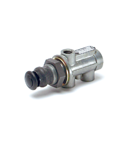 pulsante freno motore/valvola a tre vie wabco 4630131240 daf 1505076 mercedes 0004343401 scania 1934906 iveco 42021856 42021846