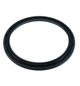 paraolio cuscinetto ruota mercedes a0129970846