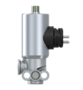 valvola elettropneumatica ecas sospensioni wabco 4721737040 iveco 41016824 41016822 41003961 4101682