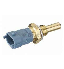 trasmettitore temperatura liquido refrigerante motore breda m04199333