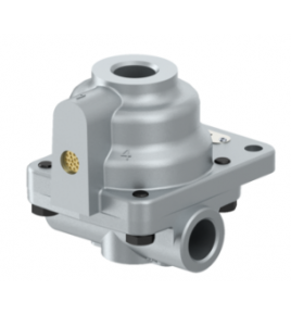 valvola regolatore di pressione wabco 4733010010 volvo WA4733010010 1132027 mercedes A0024297344 0004312406