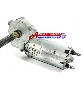 motorino apribotola citaro mercedes a0068201342