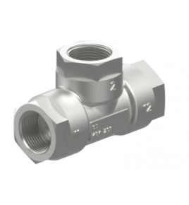 valvola a due vie wabco 4342080000 evobus 8285303000 8283621000 A0014292444