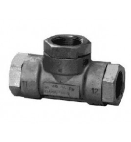 valvola a 3 vie wabco 4342080540 man 81521316009 scania 2089907 vdl 41153279
