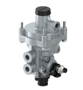 modulatore/correttore di frenata meccanico wabco 4757100210 daf 1518949 iveco 42106090  42032466 4203246