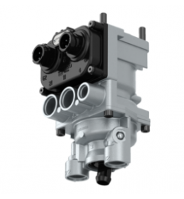 modulo ebs frenoo a pedale wabco 4800010000 daf 1506235 evobus A00443122050005 A0044312205 scania 1935120