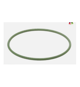 o ring/anello di tenuta 63x68xsp2,5 man 6569362479