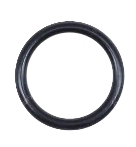 o ring/anello di tenuta 22xsp4 pfm man 6569361156