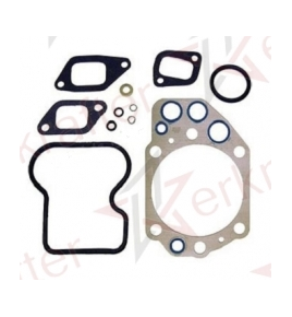 kit guanizione testata scania 551484