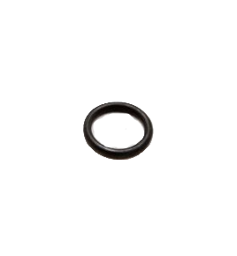 o ring 14xsp2,5 fpm1 man 6569360747