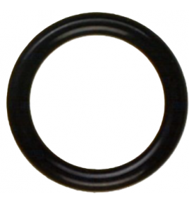 o ring 13x18 sp2,5 fpm1 pompa olio man 6569360676
