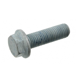 vite testa esagonale di sicurezza m12x1,5x40 10.9 man 6028134813