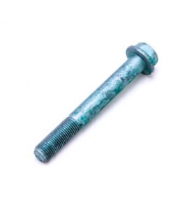 vite testa esagonale di sicurezza  m14x1,5x110 10.9 man 6028134927