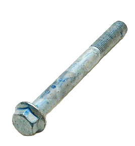 vite testa esagonale m14x1,5x130 10.9 man 6028134929