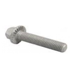 vite testa esagonale di sicurezza  m16x1,5x45 10.9 man 6028159014