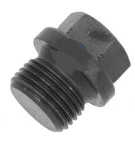 tappo scarico 18x1,5x24 man 06080990016