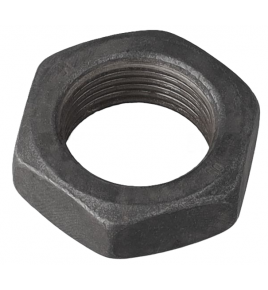 dado esagonale volante bm22x1,5 man 06110220412