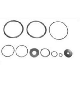 kit revisione magneti marelli ac56 valvola relè iveco 4672022 4730170002