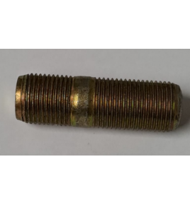 vite prigioniera 18x57 mozzo anteriore 49.10 iveco ...0663